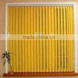 Elegant Manual Vertical Blinds Curtain thumbnail-1