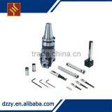F4 Universal Boring and Facing Head thumbnail-1