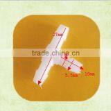 8mm Plastic Pipe Connector,hose Connector,pipe Fittings thumbnail-5