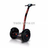 New Balancing Electric Scooter Hot Sale in 2016