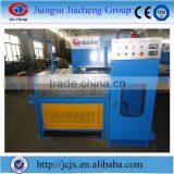 Super Fine Wire Drawing Machine