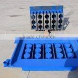 New Advantaged Concrete Bricks Making Machine With Good Discount thumbnail-6