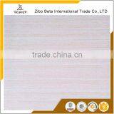 Top Quality Rialto White Porcelain Silk Screen Rustic Tile thumbnail-3