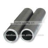 ASTM A106 GR.B CS Steel Pipe thumbnail-1