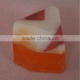 Jewel Soap,precious Stone Soap,Rock Soap thumbnail-1