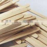 Coffee Wooden Stirrer thumbnail-1