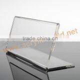 Acrylic Menu Holders Acrylic Menu Holders Suppliers Acrylic Menu Holders Manufacturers