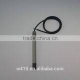 Global Resource Multi-Function Air Flow Gauge / Radar Speed Transmitter thumbnail-5