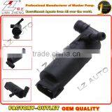 Headlight Headlamp Washer Pump Part Number 28920-JN00A Fit For Nissan thumbnail-1