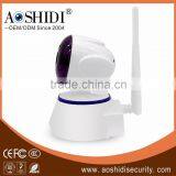 2016 Factory Direct Sale HD Cctv Wireless Security Wifi ip Camera thumbnail-4