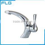 FLG100012 Wholesale Water Saving 2016 Modern Basin Faucet thumbnail-1