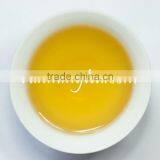 Organic White Tea White Peony Tea ( Bai Mu Dan ) thumbnail-4