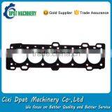 China Factory Supply Good Quality Cylinder Head Gasket Manufacturer From Dpat Factory thumbnail-1