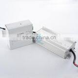 Best Quality Wholesale Price Pwm Dimming Led Driver, Dimming 50w Led Driver thumbnail-3