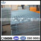 Heavy Duty Metal Gratings,heavy Duty Steel Gratings thumbnail-2