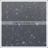 Wide Application Pure Acrylic Solid Surface Sheet,artificial Marble Sheet