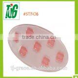 Non-slip Snowboard Stomp Pad thumbnail-4