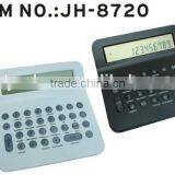 12 Digit Citizen Desktop Calculator,office Calculator, thumbnail-3