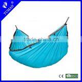 Portable Parachute Hammock For Hot Sale In Ningbo