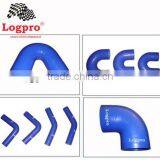 Silicon Hose Rubber Hose 90 Degree Elbow Silicone Hose ID:8mm-127mm thumbnail-6