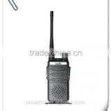 TESUNHO TH-M1 Mini Ultrathin Walkie Talkie Two Way Radio thumbnail-4