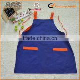 hot selling household apron