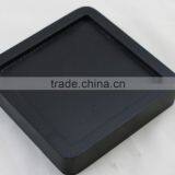 Professional Custom Bottle Cap Making Machine thumbnail-3