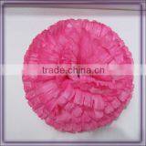 Wholesale Real Touch Silk Flowers ,silk Flower Arrangements and Silk Flower Heads(AM-F-63) thumbnail-1