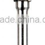 E Shape Tungsten Carbide Burr thumbnail-1
