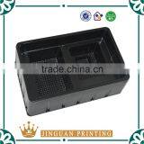 Professional High Quality Plastic Blister Clamshell Packaging thumbnail-1
