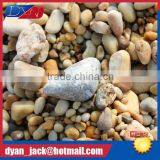 DYAN Grey Cobblestone/product Variety thumbnail-3