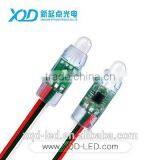 Christmas Decoration Light Led Ws2812 ws 2801 Ws2811 Fairy Lights for Arbol de Navidad