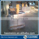 Professional Supplier 1000 Series Aluminum Sheet Plate 5083 H116