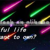 New Design Attractive Sells-out Led Meteor Shower Outdoor Led Tree Light Led Decorative Serial Lights Home Decor Led Light thumbnail-1