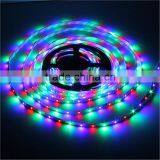 Led Smd Strip 3528 RGB Led Ring Light,SMD 3528 Diwali Lights Strip LED Light Source and Light Strips Item Type Strip Led