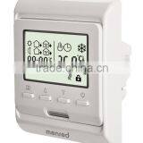 Menred Heating Room Electric Thermostat E51 thumbnail-3