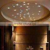 Sparkle Starry Sky Ceiling Fiber Optic Light Giving the Effects of Sky Star & Shooting Star thumbnail-3