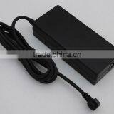 Camera Adapter EH-6 EH6 For Nikon D2Hs Camera