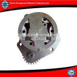 3991123 4941464 6L Engine Oil Pump