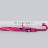 2016 Cheap Promotional Kids Umbrella thumbnail-2