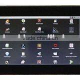 10 Inch MID 3G Phone M1003Android 2.3( Flash 10.1 Player)+phone Call