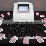 lipo laser slimming machine for reduce fat,lipolaser slimming machine for reduce fat