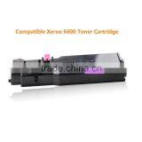 New Original TONER CARTRIDGE for Xerox Phaser 6600 6600DN With Compatible Xerox Workcentre 6605 6605DN thumbnail-4