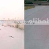 Polymer Cement Based Waterproof Coating thumbnail-4