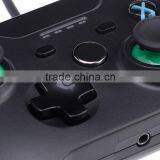 Wholesale Gamepad For XBOX One/XBOXONE thumbnail-3