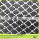 My Test Anti-Hail Nets thumbnail-6