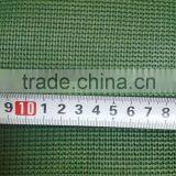 100% HDPE Sun Shade Sail thumbnail-2