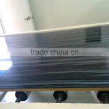 No -Wave Acrylic Faced MDF Panels for Wardrobe thumbnail-3