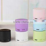 Factory Price Cheapest Bluetooth Speaker for Mobile Phone with FM Radio