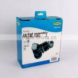 Wholesale Corrugated Paper Box for Auto Parts thumbnail-2